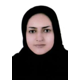 دکتر عصمت رضوانی مهموئی