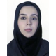 دکتر رضوان روحی سفیدمزگی