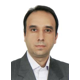 دکتر حامد طبسی