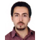 دکتر سهیل کریم نژاد