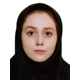 دکتر سامیه رحیم آبادی