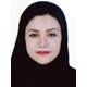 دکتر الهه مصیب خوزانی