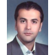 دکتر مهدی صدفی