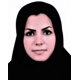 دکتر زینب رستمی راوری