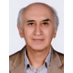 دکتر کامکار شریف الکاشانی