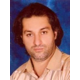 دکتر مهرداد حقی