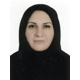 دکتر فهیمه رمضانی طهرانی