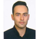 دکتر سیدامیرحسین حسامی