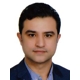 دکتر علی بهرامی فر