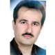 دکتر قاسم یوسف نیاپاشا