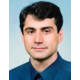 دکتر پرویز صالح