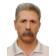 دکتر ظفر زارعی