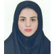 دکتر شیما حمیدی