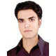 دکتر کامران جمشیدی