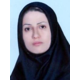 دکتر زینب محرابی