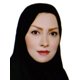 دکتر نسیم مرشدیان