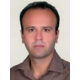 دکتر رامین خواجوندکیاکلائی