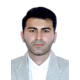 دکتر محمدرحیم میقانی