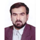 دکتر محمدرضا رامین فر