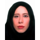 دکتر ارغوان افشار