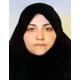 دکتر جمیله مهدوی جعفری