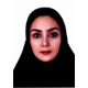 دکتر سیمین منصوری هفشجانی