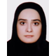 دکتر غزال حافظی