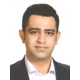 دکتر امید قیدری