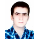 دکتر محمدرضا محمدی