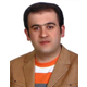 دکتر علیرضا صدیفی