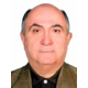 دکتر احمد رکنی