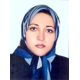 دکتر فاطمه رحمانی