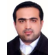 دکتر علی بقائیان