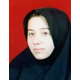 دکتر زینب نوری