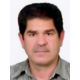 دکتر حمید فراشبندی
