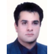 دکتر آرش حکمت