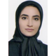 دکتر مینا پیرمرادیان