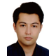 دکتر مهرداد دهقان پورباروج