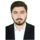 دکتر اشکان برومندزاده