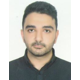 دکتر امیرحسین بهمنی نژاد