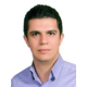 دکتر احمدرضا شفیعی