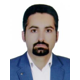 دکتر یونس ابراهیم زاده