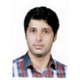 دکتر اتابک محرمی