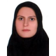 دکتر مریم دین پرور
