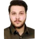 دکتر سیدمحمدجواد مشهدی