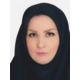 دکتر مریم آجیلیان