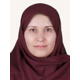 دکتر بدری احمدی دعویسرائی