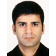 دکتر احسان سمرباف زاده