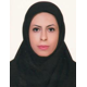 دکتر نگین فروغی
