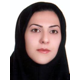 دکتر بهاره ورد